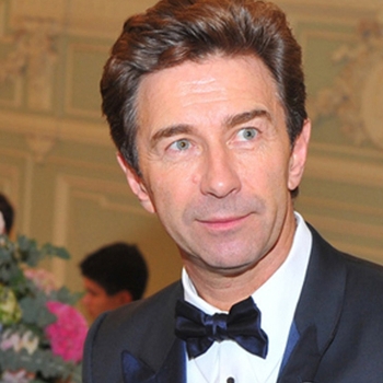 Валерий Сюткин - Хочу твоего колдовства