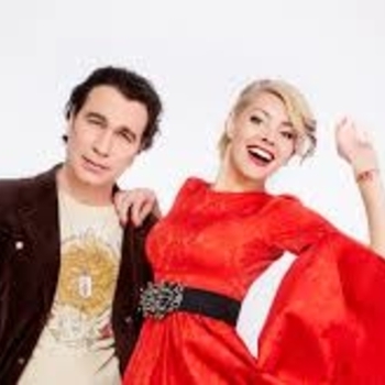 Hi-Fi - Седьмой лепесток