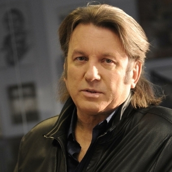 Юрий Лоза - Девочка в баре