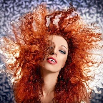 Юлия Коган - Лебеди