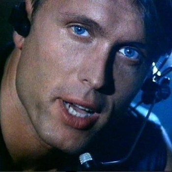 Mo-Do - Eins, Zwei, Polizei