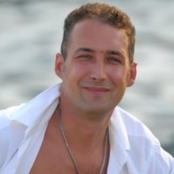 Андрей Храмов - Грусть-тоска развейся