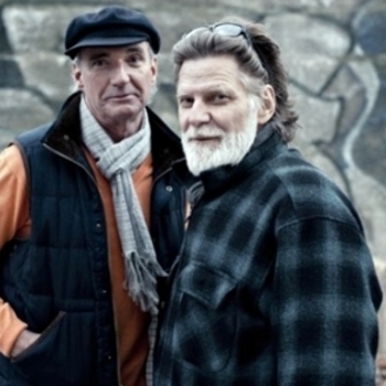 Laid Back - Sunshine Reggae