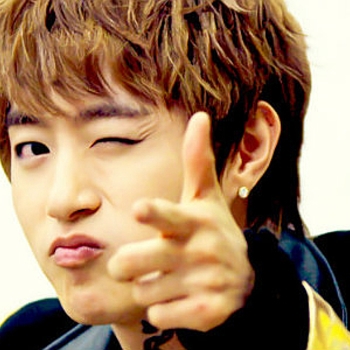 Сео Мин (No Min Woo) - Pease Of Melody