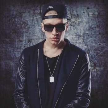 Techno Project feat Geny Tur - Goodbye (Новинки 2021)