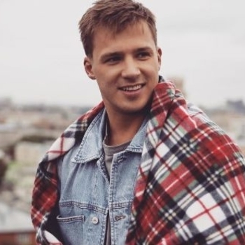 Олег Майами - Малышка (Arkady Penzin Extended)