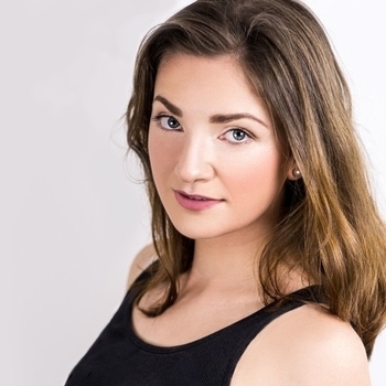 Alex Holmes and Markhese, Cylink - Take Me Higher (Single 2019)