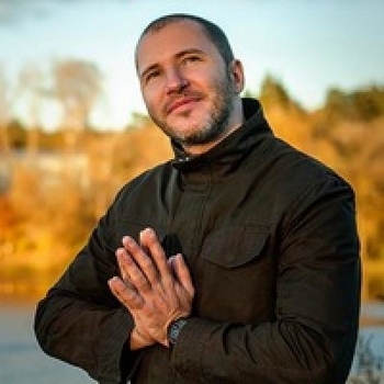 Евгений Курский и Евгений Буга - Упали розы (Mix) (Single 2019)