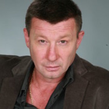 Олег Протасов - Самолёт (Давай поговорим  2011)