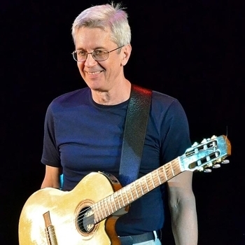 Константин Никольский - Ночная птица