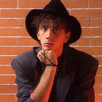 Артист Savage (Roberto Zanetti)