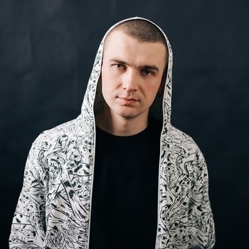 Нурминский - Белый 500