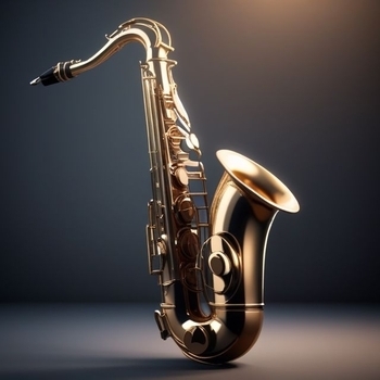 Жанр Музыка в стиле соул