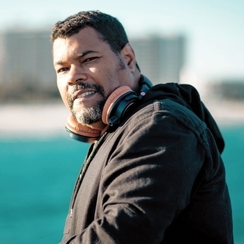 Pitbull and El Chombo, Karol G, Cutty Ranks - Dame Tu Cosita