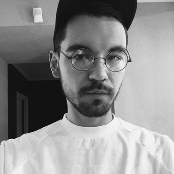 franco - Звезда (prod. by Teejay) (single 2018)