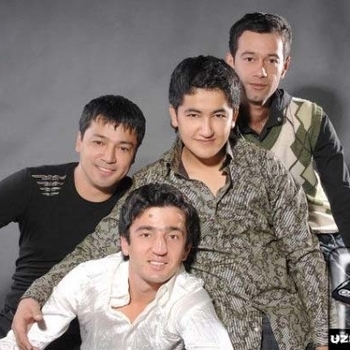 Tohir Sodiqov - Bo'ldi hato