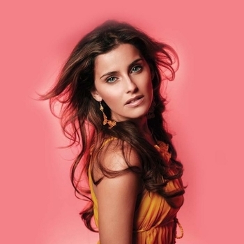 Nelly Furtado - Say It Right