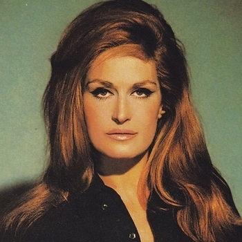 Dalida - Comment Faire Pour Oublier