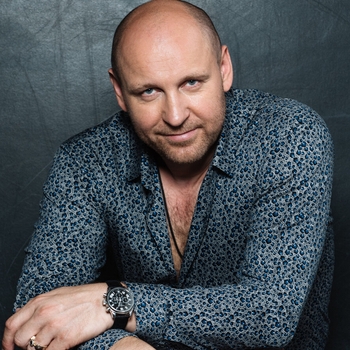 Виталий Аксенов - Прощай печаль