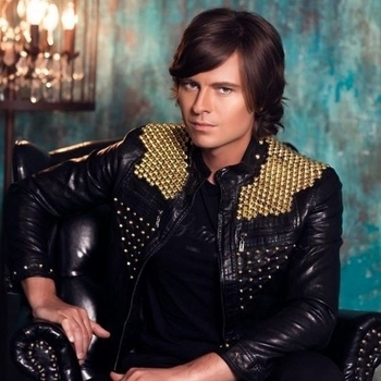 Алексей Леденёв, Прохор Шаляпин - Поднимаем флаг