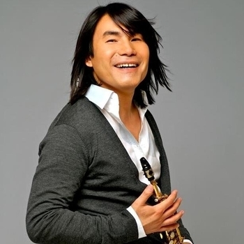 Артист Батырхан Шукенов