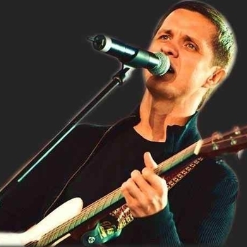 057. Dmitrij Hmelev - Zima