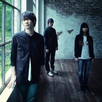 Артист Ling Tosite Sigure