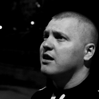 Serpo feat Drug, Ритм дорог - Побочка