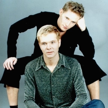 Револьверс - Не уходи