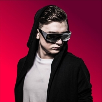 Rompasso feat Ybn Nahmir - Mission