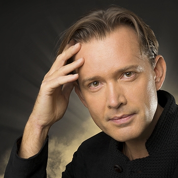 Олег Погудин - Вам 19 лет