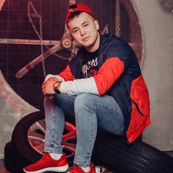 Ivan Valeev - 11 минут