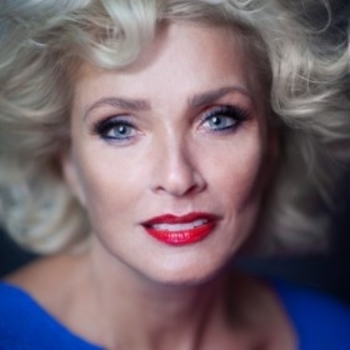 Лайма Вайкуле - Еще не вечер