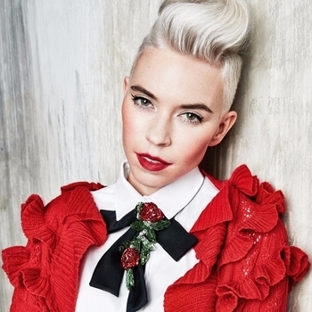 Марсу нужны любовники и Варвара Визбор - Птица (Дети плохой погоды 2016)