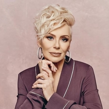 Ирина Понаровская - Знаю, любил