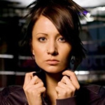 Booka Shade - Body Language