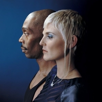 Faithless - One Step To Far (Feat. Dido)