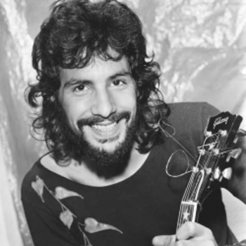 Cat Stevens - Father And Son