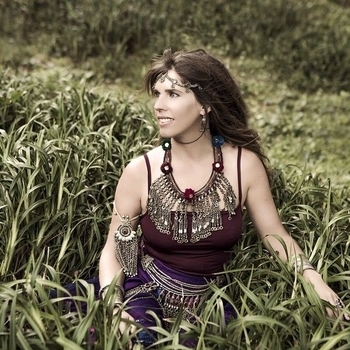 Deva Premal - Om Tare Tuttare (Embrace 2002)