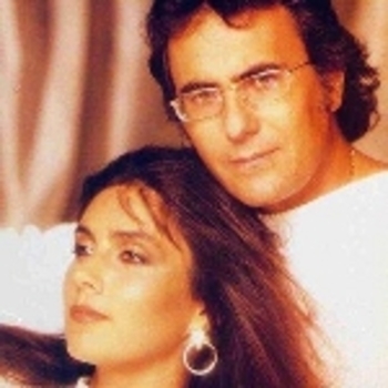 Al Bano and Romina Power - Nostalgia Canaglia