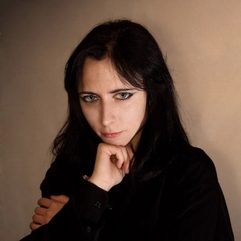 Артист Канцлер Ги