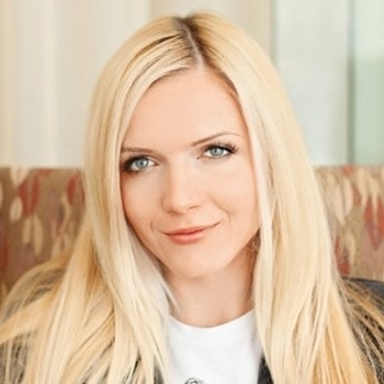 Юлия Михальчик - Метель