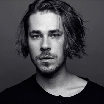 Максим свобода - Март (Новинки 2022)