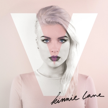 Mari Ferrari Monodepth feat Kinnie Lane - Plus De Toi