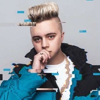 Dynoro feat Gigi D'Agostino - In My Mind