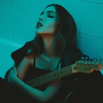 Ronny - Моё сердце