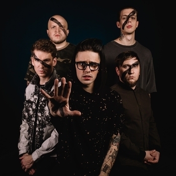 Wildways - Прана (2023)