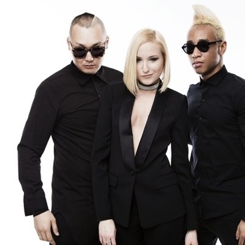 Руки Вверх! feat Dj Groove, Black Cupro - Без любви 2.5 (2025)