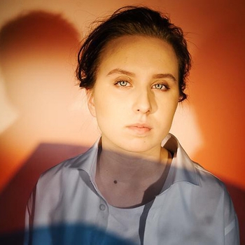 Гречка - Люби меня люби