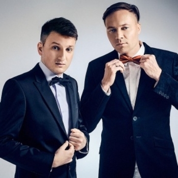 Slider & Magnit - Glad you game (Ivan Flash Remix)